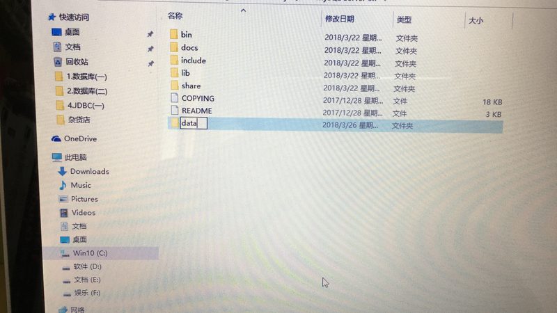 疏通下水道，费用几何？揭秘下水道疏通价格之谜