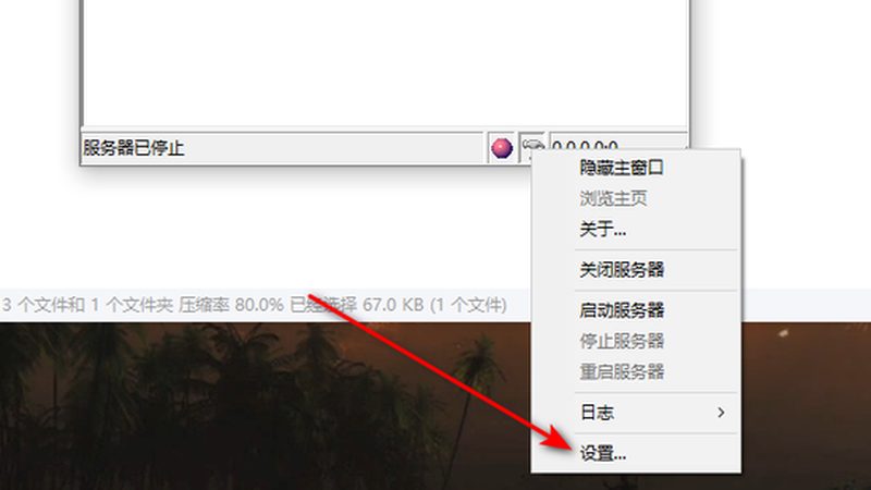 家电维修资质推荐公司