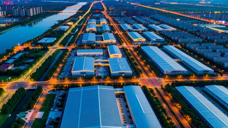 疏通马桶管道，价格几何？揭秘专业疏通的定价之道**