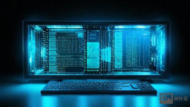 长途搬家费用的计算并非单一维度，而是由以下几个因素综合决定的：