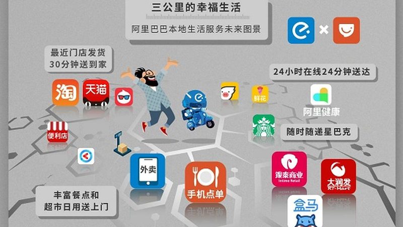 育儿嫂中介费：揭秘其中的秘密与合理范围