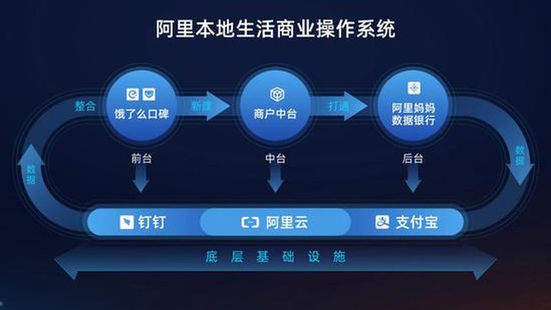 广州钟点工上门服务，价格背后的考量因素