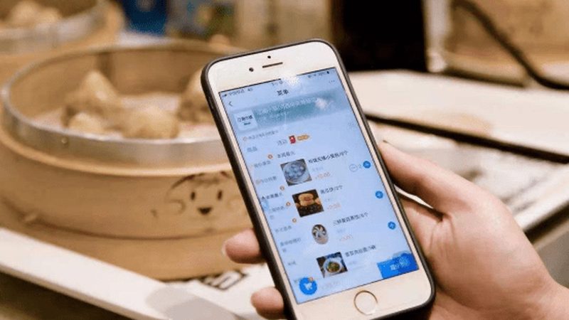 小标题：看懂这些术语，避免被误导