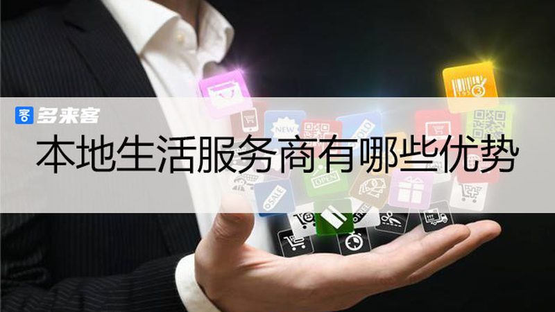 地毯清洗保洁，价格背后的秘密
