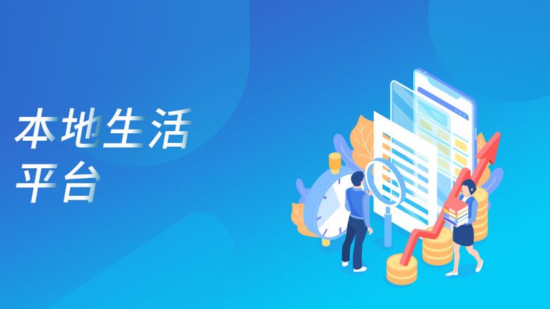空调缺氟？维修师傅上门，这些细节要注意**