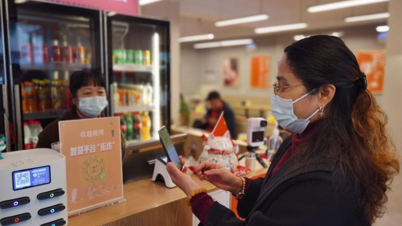 成都化粪池清理：如何选择专业可靠的清理公司**