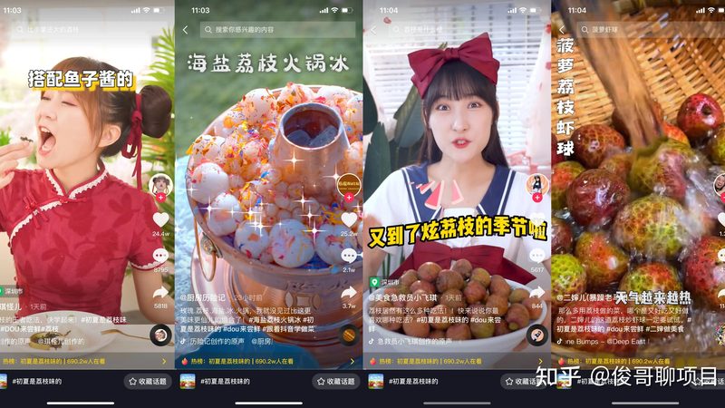 小区化粪池清理疏通，你了解这些流程吗？**
