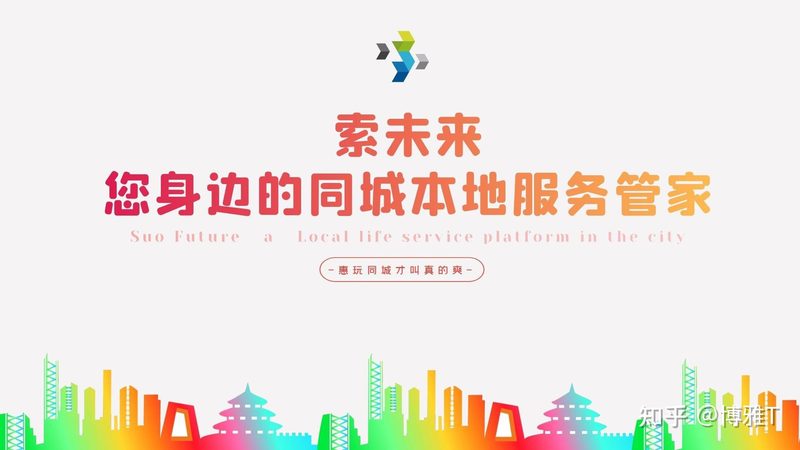 海尔洗衣机不脱水故障原因及维修费用分析