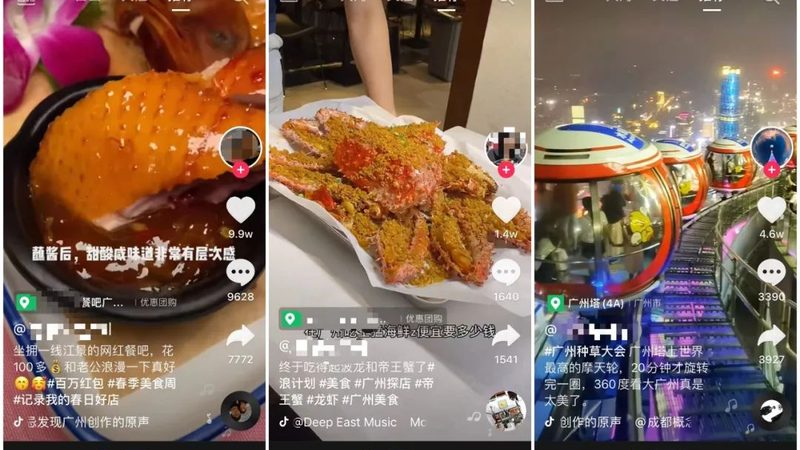 钟点工与保姆，服务项目大揭秘