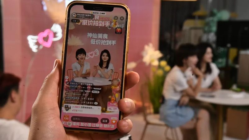 成都长途搬家易碎品包装公司