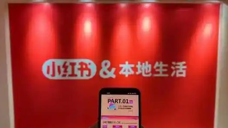 月嫂费用包含哪些服务项目