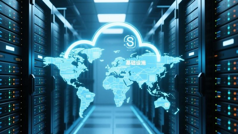 开锁换锁，那些你不可不知的“手续”与“讲究
