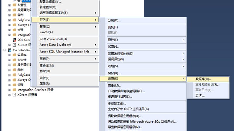 广州钟点工按小时收费，如何挑选合适的服务？**